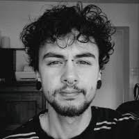 20+ "Alex Luc" profiles