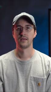 Behind the Score 🎼@caymanwendt talks about the main theme of the movie and  his intention behind the finished version.#documentary #rochesterny  #explorerochester #visit-roc #revival #score ...