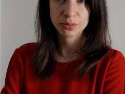 Susan Winnett's Instagram, Twitter & Facebook