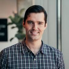 Greg Gosnell's Instagram, Twitter & Facebook