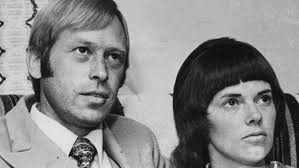 Lindy shock: death 'unexpected'