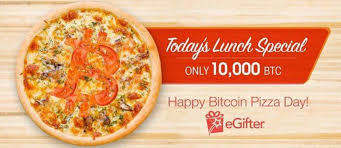 Maybe you would like to learn more about one of these? Buy Sell Bake Or Feed A Refugee With A Bitcoin Pizza By Jane Kreisman Linkedin
