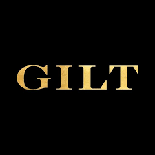 Gilt
