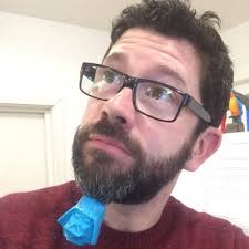 Lucas Tyler (@CarshaltonDad)