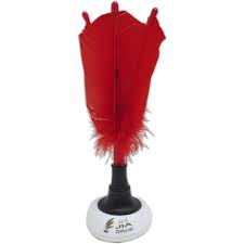 Amazon | サンラッキー インディアカ SS-D | サンラッキー | グラウンドゴルフ