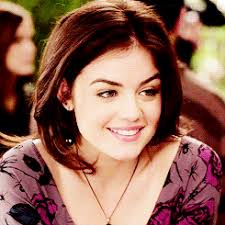 Nothing is gonna be the same.