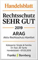 So sind auch der verkehrsrechtsschutz und die telefonische rechtsberatung sofort gültig. Brauche Ich Eine Rechtsschutzversicherung Rechtsschutzversicherung Vergleichen