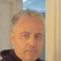 30+ perfiles de «Rivas Garrido»