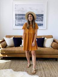 What I M Packing For La Quinta En 2020 Estilo De Calle Ropa Moda