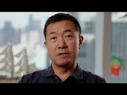 Liberty VII Pearl Pace 2023 ver04