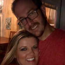 Darren Crook (dcrook72)