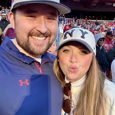 Jordan White and Michael Sulewski's Wedding Website