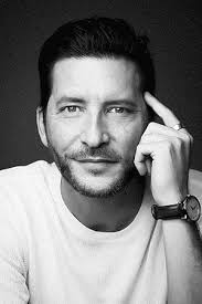 Jeff Elam: Movies, TV, and Bio