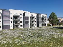 Jetzt kostenlos inserieren in sigmaringen! Mieten Gsw Sigmaringen