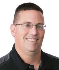 Barry Tsang's Instagram, Twitter & Facebook