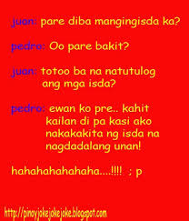 Pasaway Quotes Tagalog Quotesgram