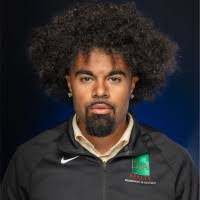 200+ "Gittens" profiles