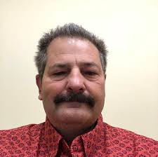 Leaving competitive rc racing to pursue other endeavors