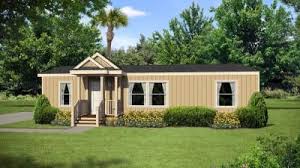 Manufactured And Modular Homes Santee Ca Champion Homes Modular Homes Modular Homes For Sale Modular Home Floor Plans
