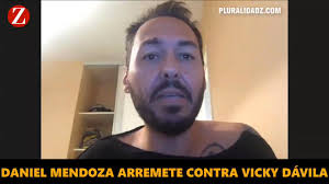 @InesBetancur1's video Tweet