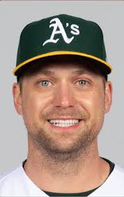 Can you provide the names of the person and the US address?