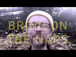 Steven Adams And The French Drops