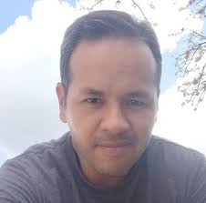 Part Man. Part Machine. #Terminator http://apple.co/2l81cE4