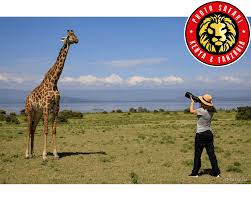 Maybe you would like to learn more about one of these? Viagem Turismo Roteiro E Pacote Para Quenia E Tanzania Photo Safari Expedicoes