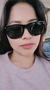 Videos de Vane.G😜🍀 (@vane08976) con “sonido original