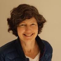 Katherine Mciver's Instagram, Twitter & Facebook