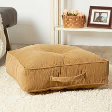 Overstock Com Online Shopping Bedding Furniture Electronics Jewelry Clothing More Square Floor Pillows Floor Pillows Floor Cushions