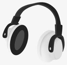 Listen to dengar lagu | soundcloud is an audio platform that lets you listen to what you love and share the sounds you create. Goon Musik Illustration Transparent Png 600x600 Free Download On Nicepng