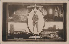 Hampsthwaite Village: Peck