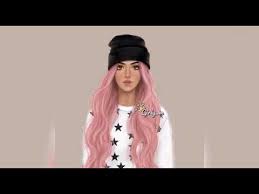 I love the art world of animation and the cartoon art. Sarra Art Marwa Draw Beautiful Girls Of Sarra Art Video With Beautiful Girls Images Youtube