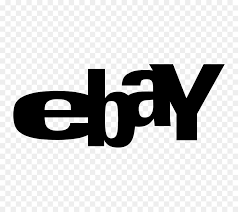 Ebay logo history is a true reflection of the company's uniqueness and power. Ebay Logo Png Download 800 800 Free Transparent Logo Png Download Cleanpng Kisspng