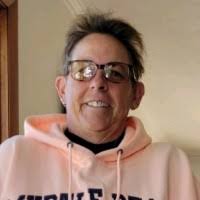 200+ "Tammy Russell" profiles