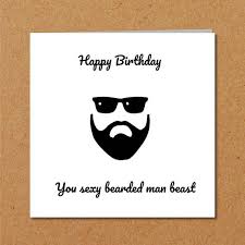 Birthday Card For A Male Friend Pin On Birthday