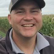 Bialas Family Obituaries