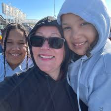 On this #FVSUFriday we are excited to announce Samuel D. Jolley Jr. '62,  Ed.D., an educator, trailblazer and proud #Wildcat as the Spring 2025  Commencement speaker. As we continue to celebrate #FVSU's