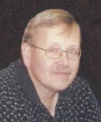 David Lockhart's Instagram, Twitter & Facebook