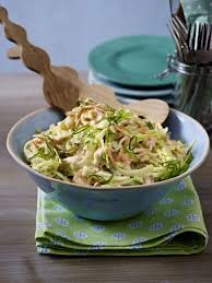 Amerikanischer Krautsalat Rezept Lecker Krautsalat Rezepte Krautsalat Rezepte