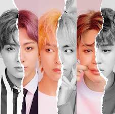 Unless a sasaeng answers this question, and even then 99% of them are liars, no one can answer this question. Ø­Ø¨ÙØ¨ ÙØªØ¨ÙÙ Vminkook ÙÙØªÙÙÙ In 2021 Bts Maknae Line Jimin Jungkook Bts Photo
