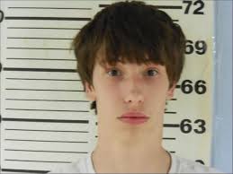 Plover man who shot, stabbed victims sentenced Friday