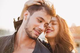 Dating means you actually leave the bedroom. How I Learned To Stop Dating The Wrong Kind Of Guy Glamour