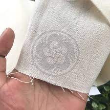 Maybe you would like to learn more about one of these? Terlaris Bahan Kain Blacu Untuk Kanvas Lukis Termurah Sale Shopee Indonesia