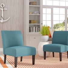 Yokota 22 5 Slipper Chair Slipper Chair Lounge Chairs Living Room Furniture