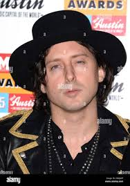 Carl austin hi-res stock photography and images