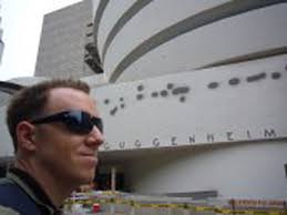 Photo de classe de Thomas MANUEL