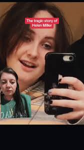 Please remember these are real stories with real people. #truecrime  #truecrimecommunity #truecrimetiktok #truecrimetok #truecrimeanytime  #truecrimestory #solved #solvedcase #solvedcases ...