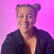 Cal Poly Journalism Alumni Updates